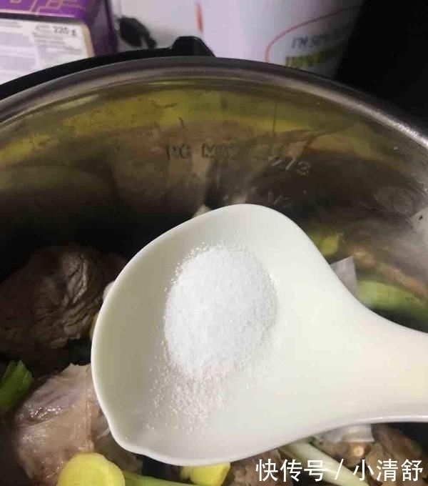 牛肉|再贵也要买给孩子吃,条件允许每周吃3次最好