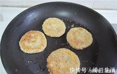 排便|它是天然“叶酸王”,一斤才1块钱,孕妇常食,排便通畅利于发育