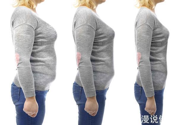 山楂|引发肥胖,不仅是甜食!餐桌上这5类食品,其实还真不能吃太多