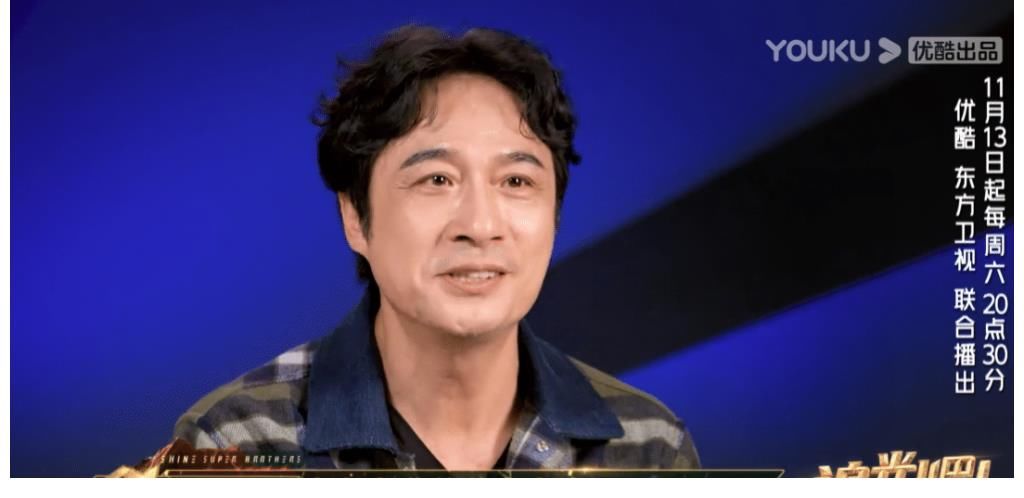 《追光吧2》用命录节目？被曝连轴录制强度高，有哥哥发脾气罢录