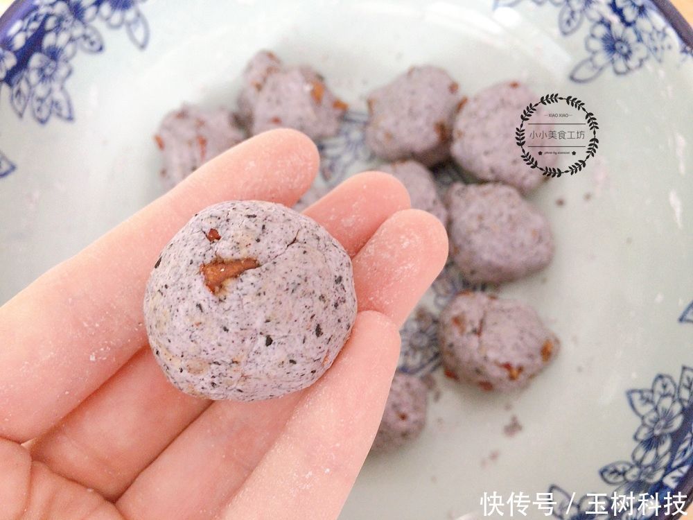 红枣|婆婆坚持每天吃点它,脸色红润,头发乌黑,朋友夸:难怪显年轻