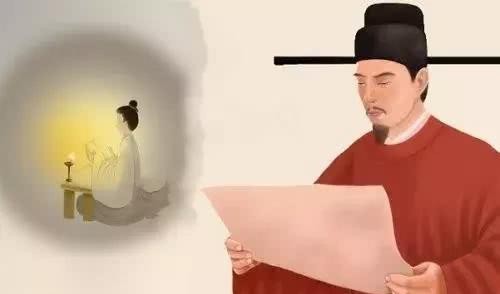 这篇传世奇文,仅有42个字,却将人生的道理全都说透了