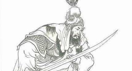 邓元觉@水浒36天罡72地煞,那么方腊那些兄弟们都是什么来历呢