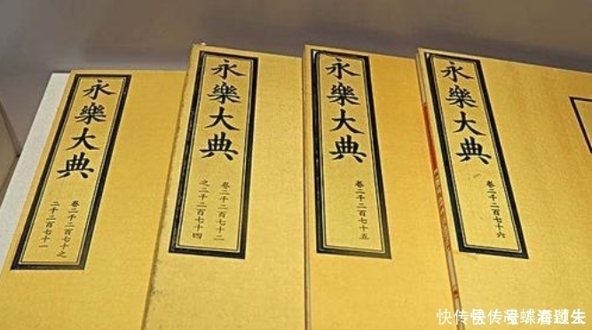 元朝|古代圣旨文绉绉的，要翻译才能看懂，你见过土味大白话圣旨吗？