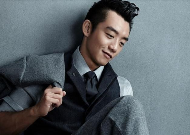 《跑男》最新季人员无大变化，成员资产曝光，谁才是“隐形富豪”