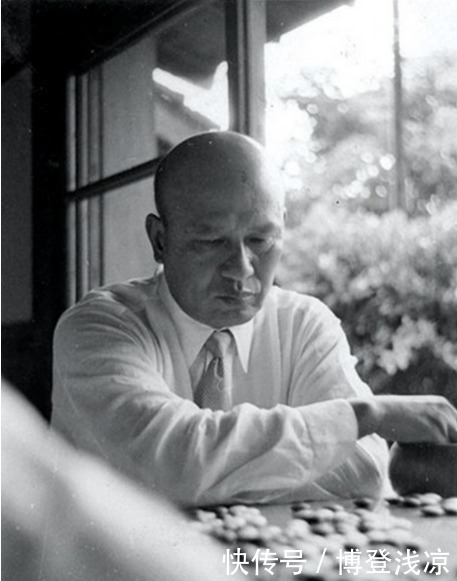 下属|白崇禧与妻子两地分居,下属将未婚妻相赠生一子,大家闺秀这么办