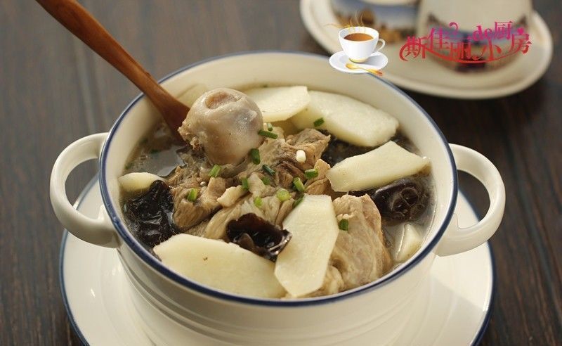 料酒|中秋家宴不知道做什么菜8道硬菜任你选,做法简单,色香味俱全