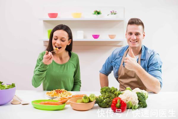 高血压患者|不是所有高血压都要吃降压药,控血压是“细节事”,教你科学做