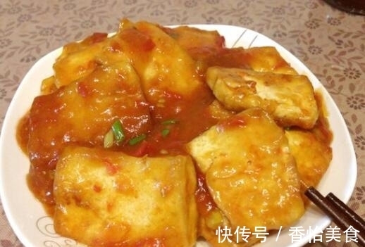 美味可口的几道家常菜,色香味俱全,简单营养,好吃还不贵