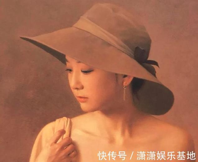 日本|日本83岁画家画人体,不仅男同胞喜欢,女同胞一样被征服