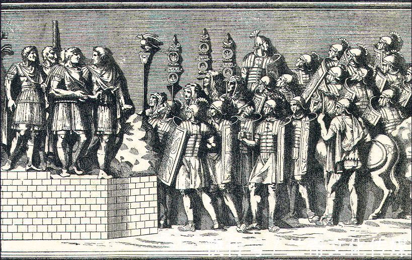 |搞笑还是冒犯:如何用幽默赢得观众,甚至政敌?