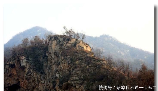 我国最“良心”的景区，三餐加住宿不过百，而且还免门票