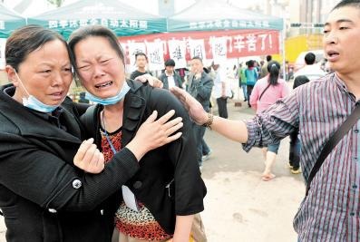 亚麻酸|42岁男子吃1年他汀，突发心梗离世，医生：药怎么能这样吃，无知