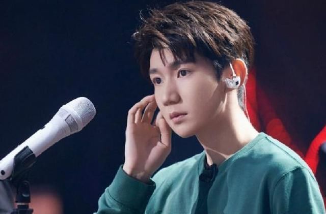 跨年演唱会,各大卫视名单被曝光,你的爱豆在哪个台出现了?