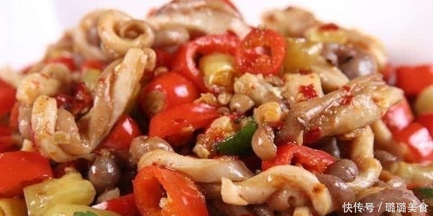 周末休息,做了几道全家人喜欢吃的家常菜,比饭店的还美味哦!