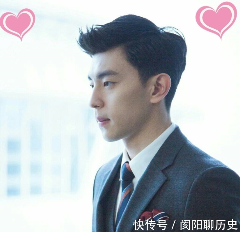 杨幂|这档综艺全是大牌,杨幂、黄明昊、邓伦都在,你看过了吗?
