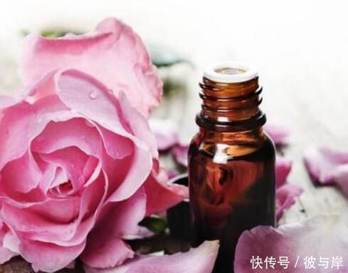 如果你有3个护肤习惯,那么痘印离你只有一步之遥!请小心