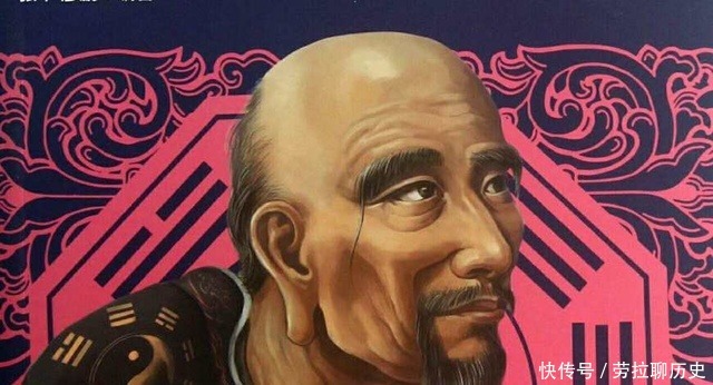 鬼谷子的老狐狸经一个人要想成功,就必须善于变通,圆滑做人!