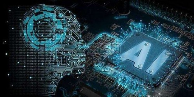 微电子科学与工程|电子信息工程、通信工程、电子科学与技术等专业就业方向