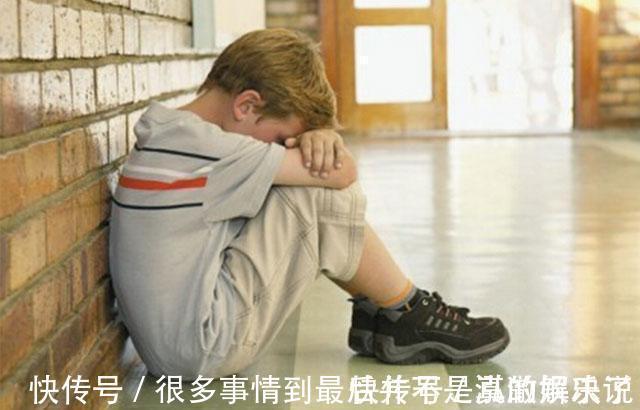 四忌|养女有“四忌”,养儿有“三忌”,家长避开了,孩子将来更有出息