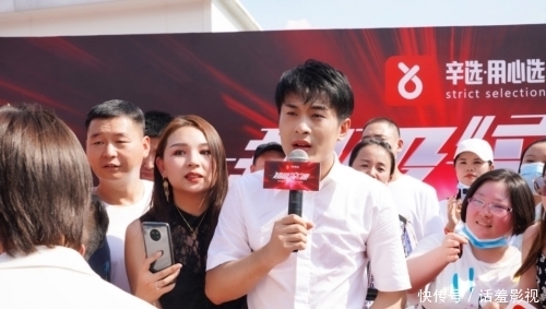 燕窝|那么多主播卖燕窝 为什么只针对辛巴一个人?