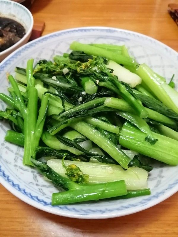 它是天然“败火良药”，牙疼还溃疡，排毒下火