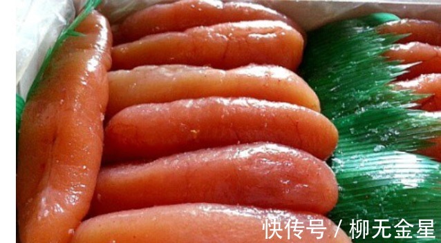 新作的纳豆苦还能吃吗 新作的纳豆苦还能吃吗