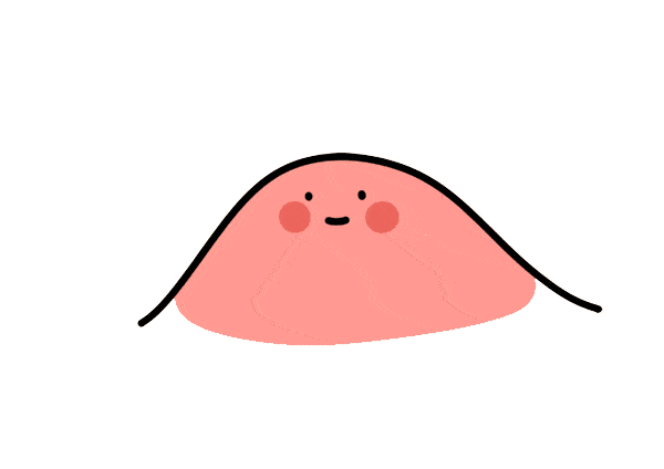 毛孔 小心!以下5个护肤坏习惯,能让你的毛孔越来越大……