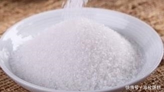 饮食习惯|长寿的人,多数有这5个饮食习惯!看看你都做到了吗?