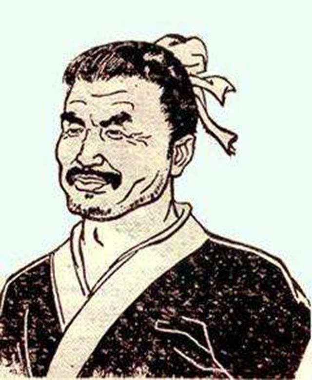 老年|赵州桥，隋代李春设计建造，梁思成和茅以升推崇，现在是假古桥