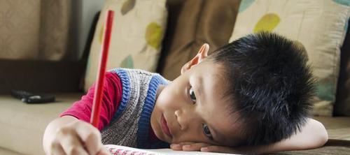 腹中娃|孕妈满足口腹之欲,腹中娃却遭殃,嘴馋的孕妈要注意避开这些食物