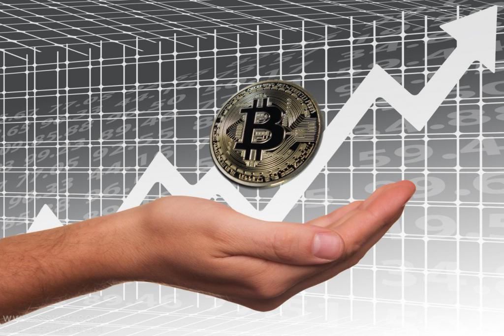 OK交易所安装包下载 ok交易平台官方下载安装OKX欧易数字货币交易所 客户端下载【官方推荐】v674
