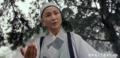 真实|师承南少林,一身铜皮铁骨,24岁的方世玉为何会被人活活踢死?