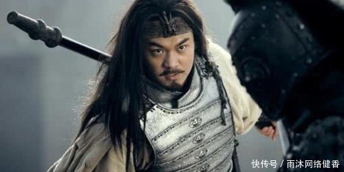 赵云|张飞实力不输关羽,若张飞还活着,夷陵之战刘备伐吴的胜算大吗?