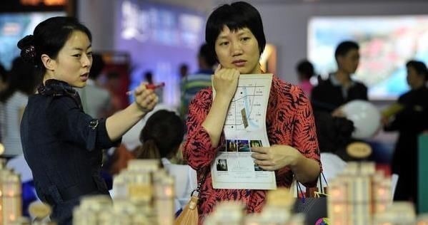 总价|买房时只要问这“四句话”,让销售一看就是行家,不敢糊弄你!