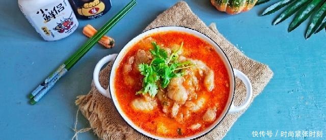 最護(hù)眼的蔬菜不是胡蘿卜,而是它,隔三差五給孩子吃,明目又亮眼