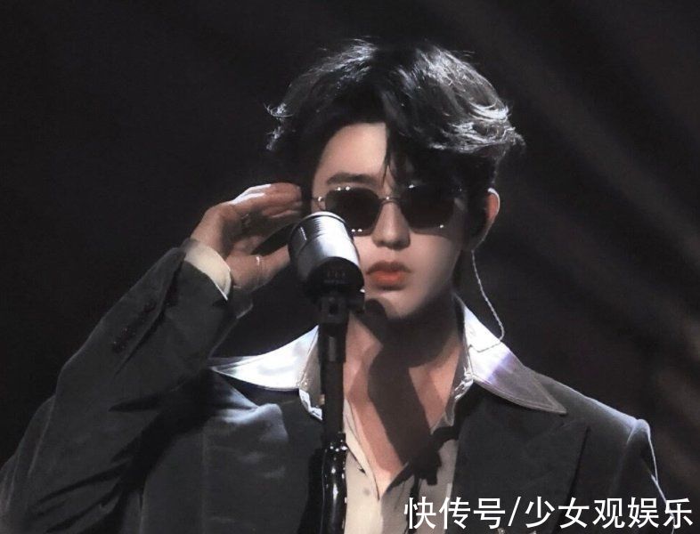 蔡徐坤加盟江蘇衛(wèi)視，肖戰(zhàn)去向不明，湖南衛(wèi)視邀請華晨宇跟他倆