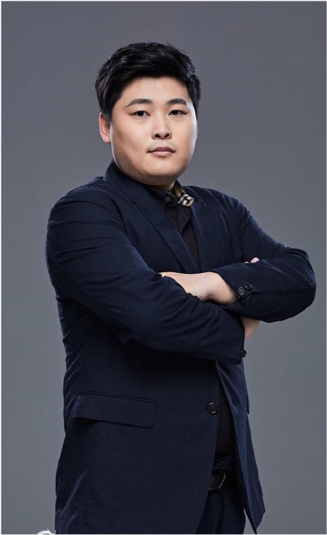 队伍|kpl四大教练盘点：月光的经典不可复制，而他就是体系的招牌！