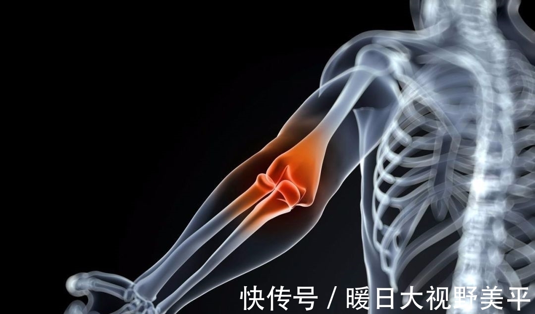 健身|锻炼腹部肌肉,需找到合适的健身动作,再长期坚持,争取获得成效