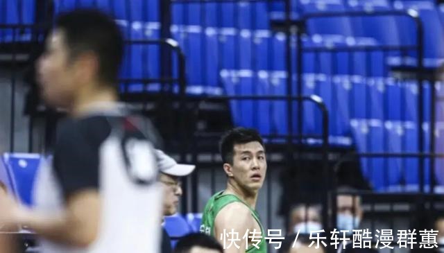 裁判|辽宁队拒绝申诉CBA裁判无法改变,杨鸣却有可能被追加技术犯规