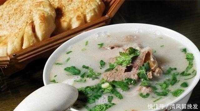 香料|羊肉“最忌讳”的香料，放了它等于羊肉白炖了，可是很多人都不懂