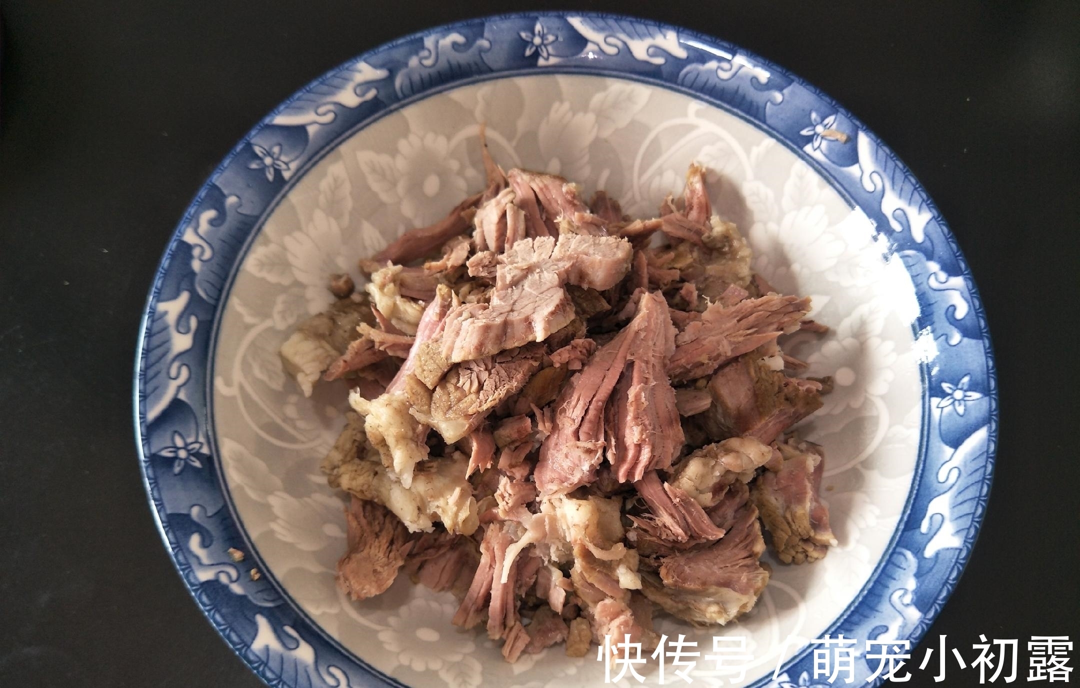 好吃|炖牛肉时，想要牛肉软烂好吃，多加1味调料，牛肉好吃不塞牙