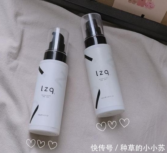 盘点平价好用的“零差评”护肤品,我不允许你不知道|好物推荐 | 成分