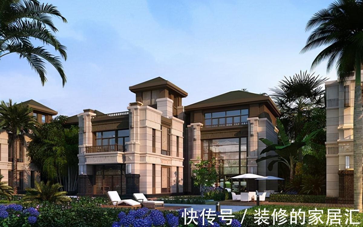 房子|拥有这3个特点的房子，很多人“抢着买”，你家的房子买对了么