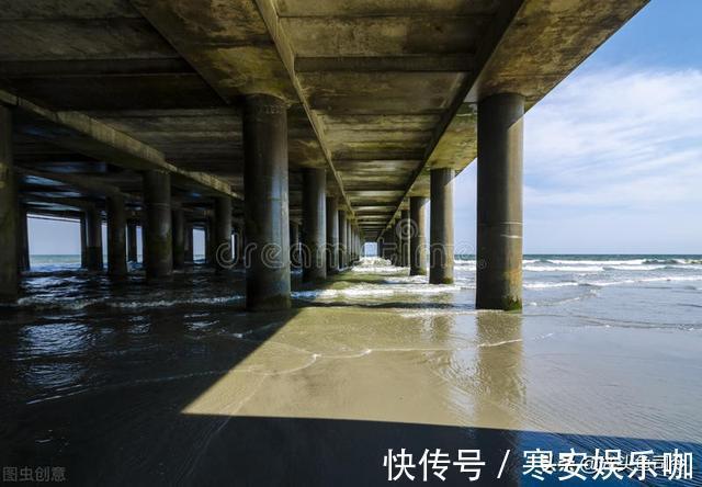 鱼类|野河钓鲫鱼,满足2个原则的钓位有7个,不用担心钓不到鱼