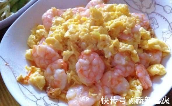 dh多给孩子吃这道菜,个子蹭蹭往上窜还促进大脑发育,注意力集中