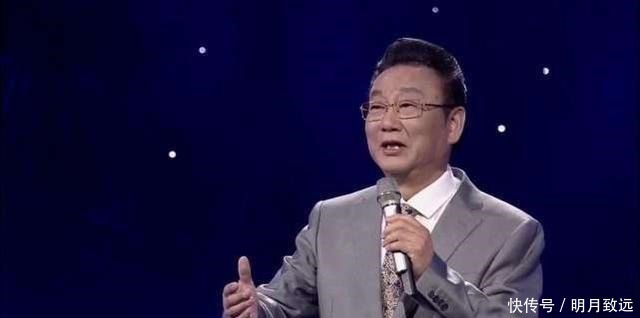 他是著名歌手,荣登十大欠钱名人榜,万人嫌蒋大为“得罪”了谁