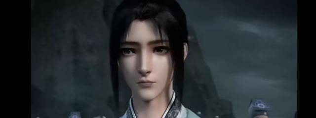 疯狂|《穿书自救指南》师徒疯狂脑补,无尽深渊情节展开