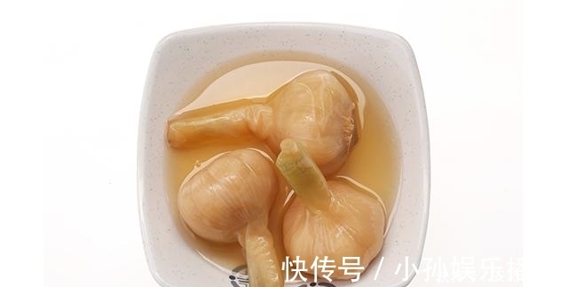 腹水|46岁查出肝硬化,3个“防治”做的好,让他带病延年几十年