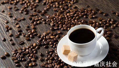 火龙果|脂肪最怕的6种“刮油大户”,每天来一点,赘肉不见了